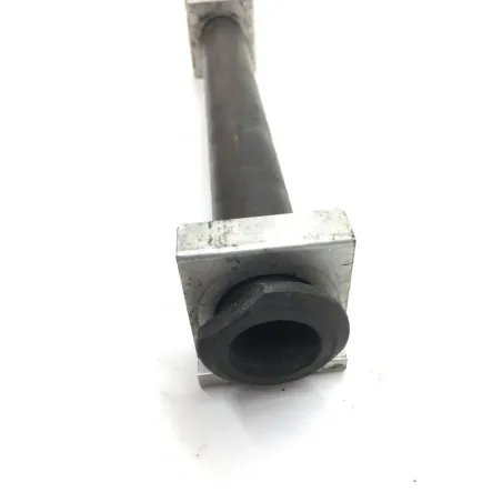 Axe de roue arriere YAMAHA TDM 900 2007-2010 ABS