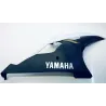 Cache flanc de carenage droit YAMAHA YZF 600 2008-2012 R6