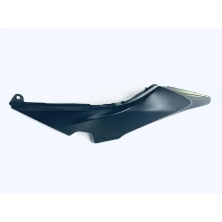 Cache carenage coque arriere gauche KAWASAKI Z 650 2017-2023