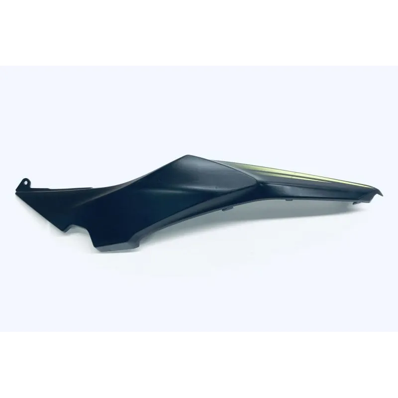 Cache carenage coque arriere gauche KAWASAKI Z 650 2017-2023