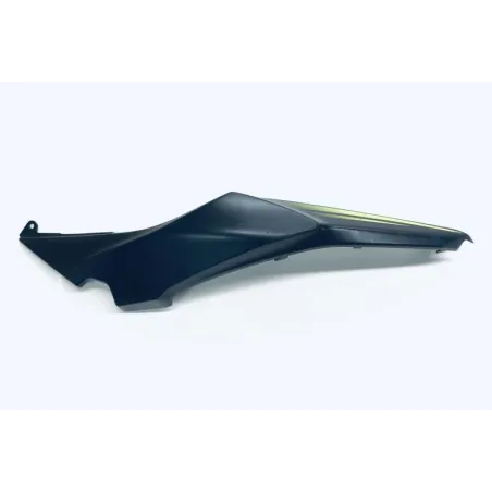 Cache carenage coque arriere gauche KAWASAKI Z 650 2017-2023