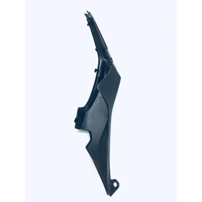 Cache carenage coque arriere gauche KAWASAKI Z 650 2017-2023