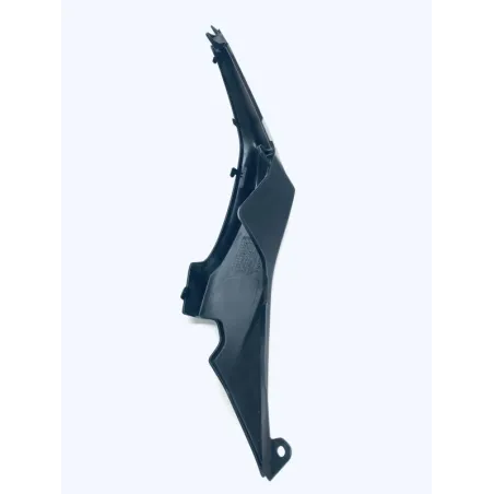 Cache carenage coque arriere gauche KAWASAKI Z 650 2017-2023