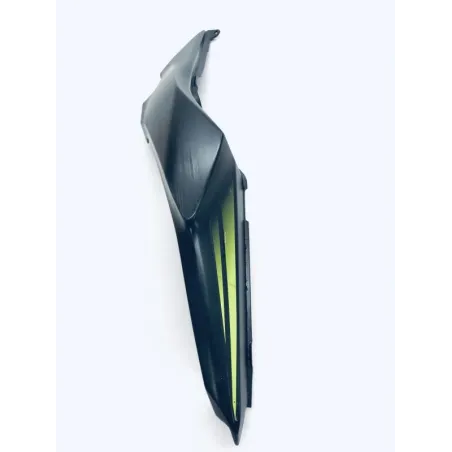 Cache carenage coque arriere gauche KAWASAKI Z 650 2017-2023