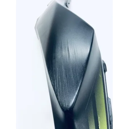 Cache carenage coque arriere gauche KAWASAKI Z 650 2017-2023