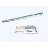 Axe de roue avant YAMAHA YM 50 1994-1995 BREEZE Axe de roue avant YAMAHA YM 50 1994-1995 BREEZE