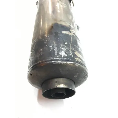 Silencieux gauche (echappement) YAMAHA TDM 900 2007-2010 ABS