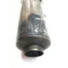 Silencieux gauche (echappement) YAMAHA TDM 900 2007-2010 ABS Silencieux gauche (echappement) YAMAHA TDM 900 2007-2010 ABS