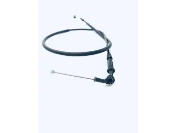 Cable embrayage BMW F 800 ST 2006-2012