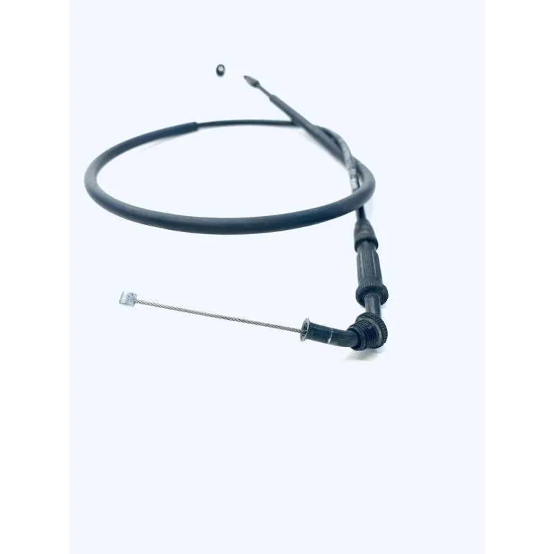 Cable embrayage BMW F 800 ST 2006-2012