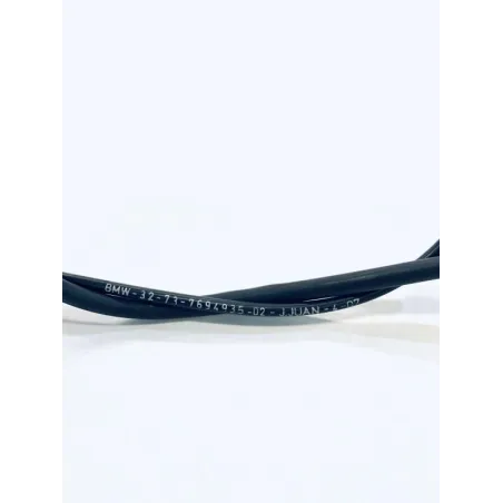 Cable embrayage BMW F 800 ST 2006-2012