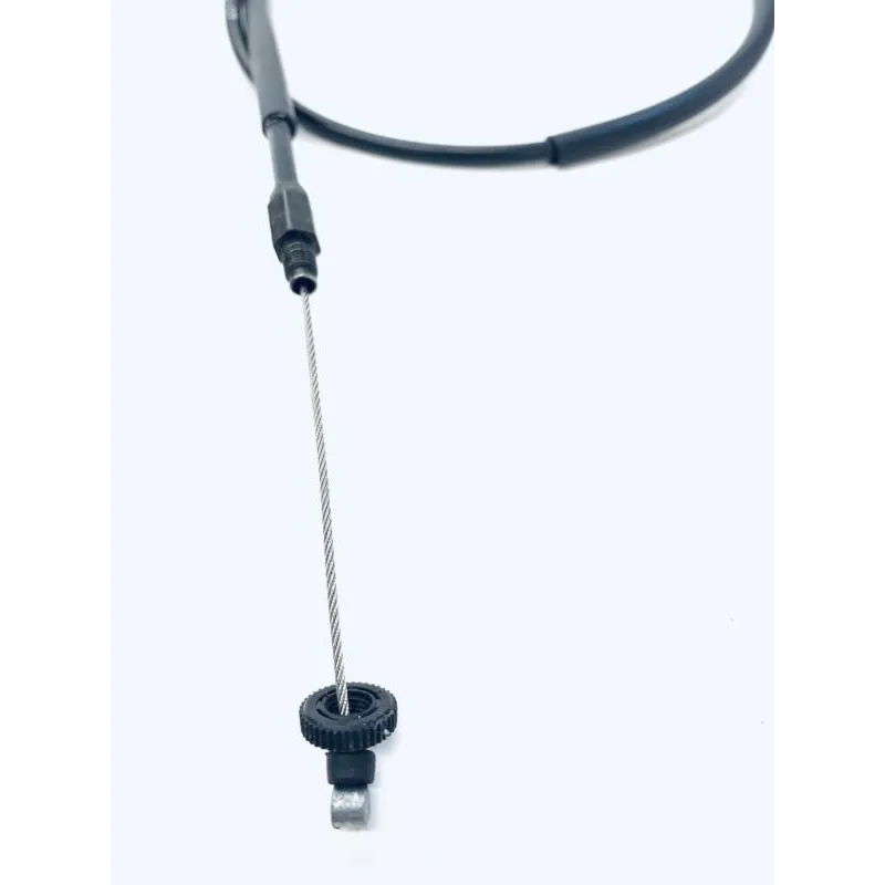 Cable embrayage BMW F 800 ST 2006-2012
