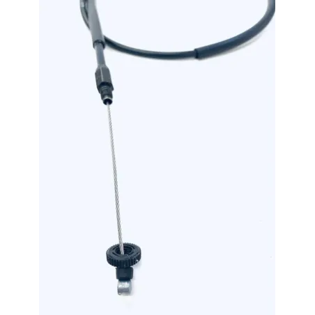 Cable embrayage BMW F 800 ST 2006-2012