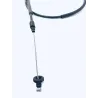 Cable embrayage BMW F 800 ST 2006-2012