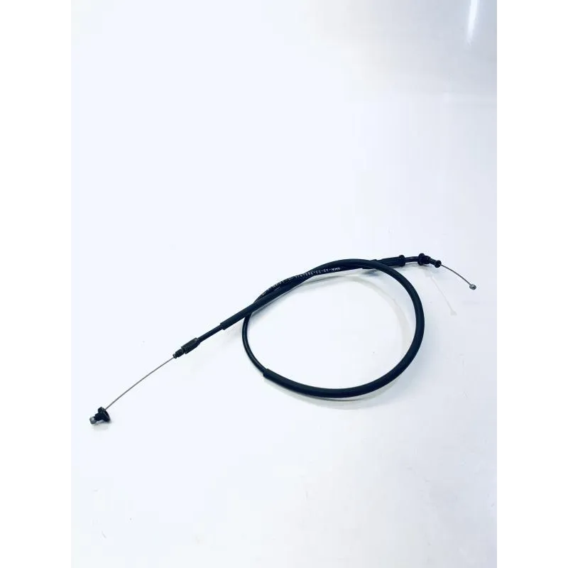 Cable embrayage BMW F 800 ST 2006-2012