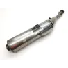 Silencieux droit (echappement) YAMAHA TDM 900 2007-2010 ABS Silencieux droit (echappement) YAMAHA TDM 900 2007-2010 ABS