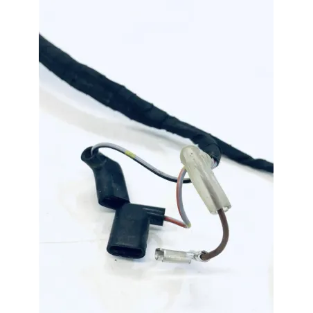 Faisceau electrique phare arriere BMW F 800 ST 2006-2012