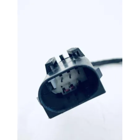 Faisceau electrique phare arriere BMW F 800 ST 2006-2012