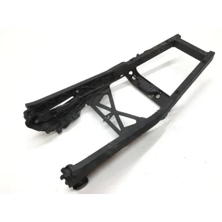 Boucle cadre arriere YAMAHA TDM 900 2007-2010 ABS