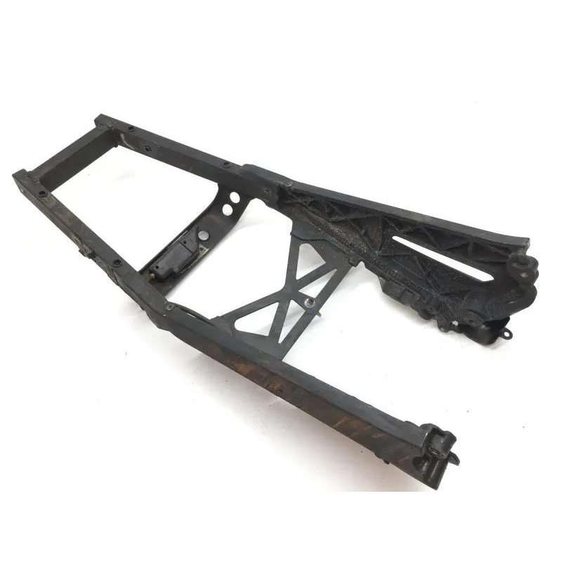 Boucle cadre arriere YAMAHA TDM 900 2007-2010 ABS