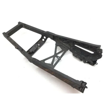 Boucle cadre arriere YAMAHA TDM 900 2007-2010 ABS