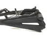Boucle cadre arriere YAMAHA TDM 900 2007-2010 ABS Boucle cadre arriere YAMAHA TDM 900 2007-2010 ABS
