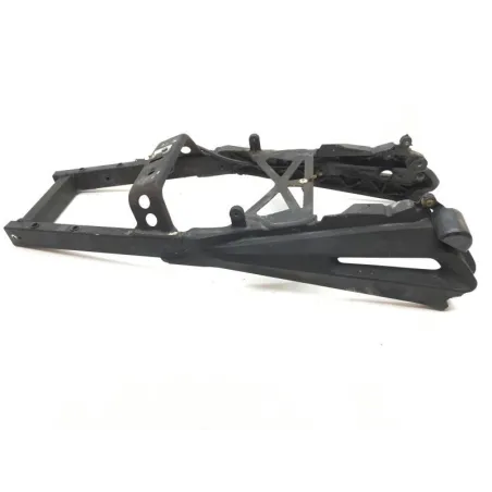 Boucle cadre arriere YAMAHA TDM 900 2007-2010 ABS