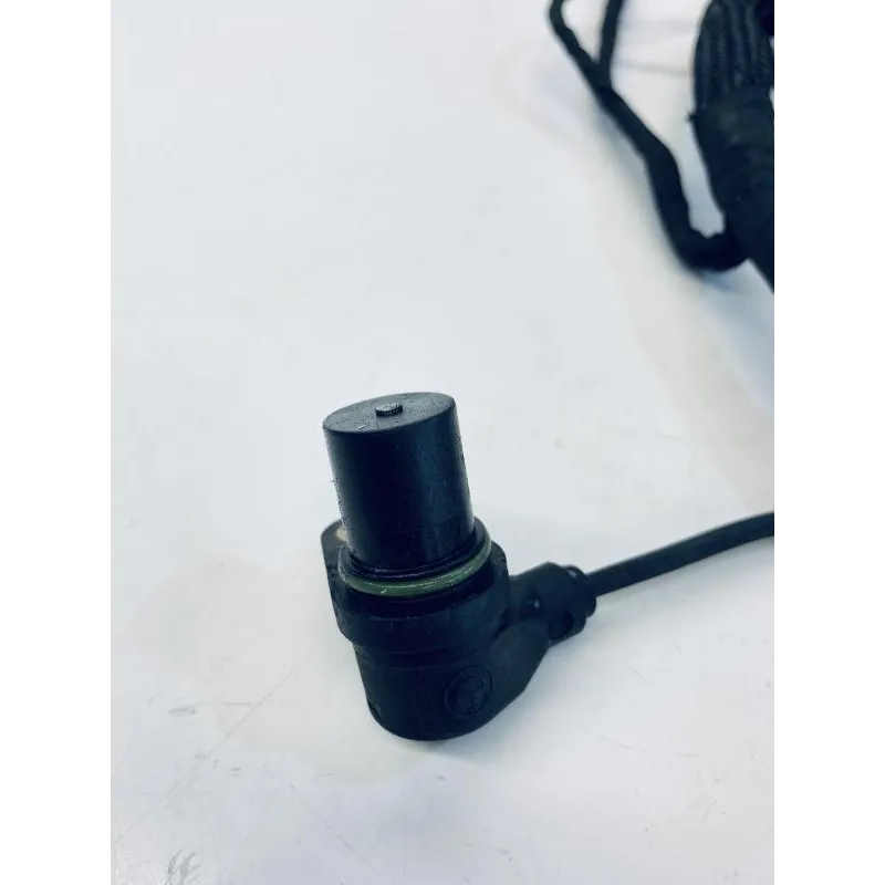 Faisceau rampe injection BMW F 800 ST 2006-2012
