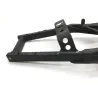 Boucle cadre arriere YAMAHA TDM 900 2007-2010 ABS Boucle cadre arriere YAMAHA TDM 900 2007-2010 ABS