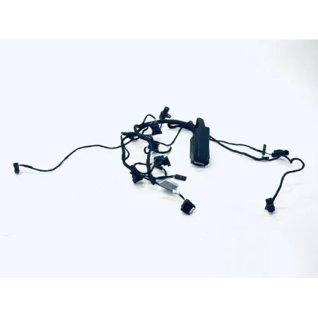 Faisceau rampe injection BMW F 800 ST 2006-2012