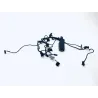 Faisceau rampe injection BMW F 800 ST 2006-2012
