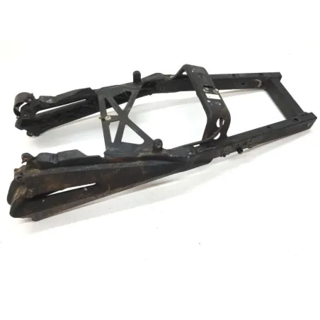Boucle cadre arriere YAMAHA TDM 900 2007-2010 ABS