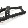 Boucle cadre arriere YAMAHA TDM 900 2007-2010 ABS Boucle cadre arriere YAMAHA TDM 900 2007-2010 ABS