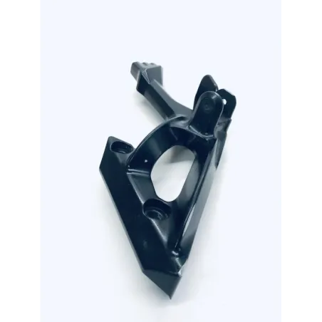 Platine avant gauche KAWASAKI GTR 1400 2010-2014