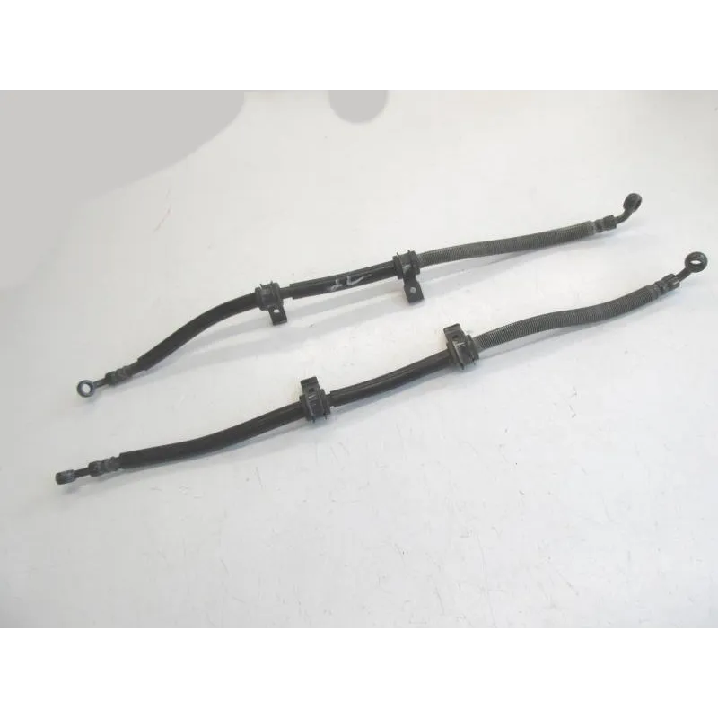 Durite de frein avant SYM QUADLANDER 300 S 2007-2008