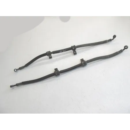 Durite de frein avant SYM QUADLANDER 300 S 2007-2008
