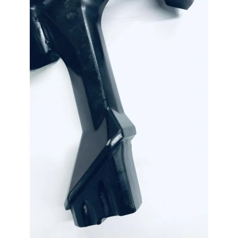 Platine avant gauche KAWASAKI GTR 1400 2010-2014