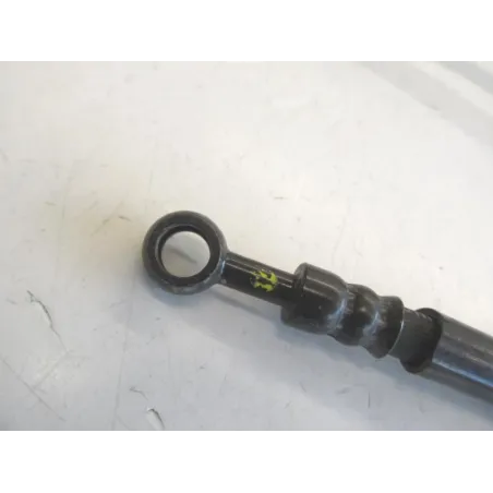 Durite de frein avant SYM QUADLANDER 300 S 2007-2008