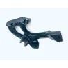 Platine avant gauche KAWASAKI GTR 1400 2010-2014