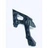 Platine avant gauche KAWASAKI GTR 1400 2010-2014