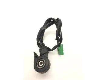 Contacteur bequille laterale HONDA NX 125 1990-1997 TRANSCITY