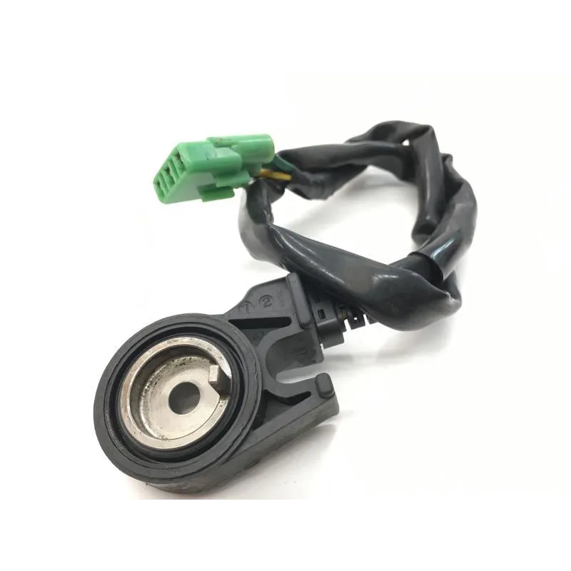 Contacteur bequille laterale HONDA NX 125 1990-1997 TRANSCITY