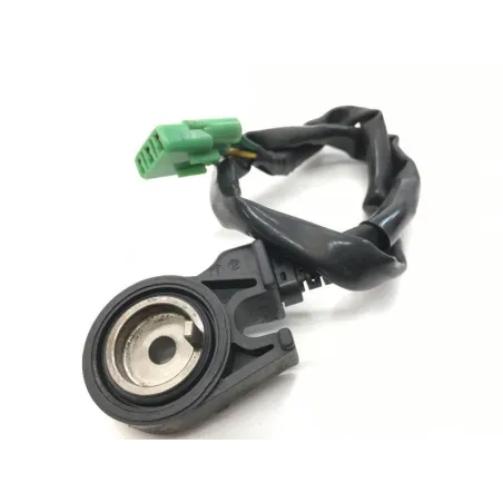 Contacteur bequille laterale HONDA NX 125 1990-1997 TRANSCITY