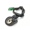 Contacteur bequille laterale HONDA NX 125 1990-1997 TRANSCITY Contacteur bequille laterale HONDA NX 125 1990-1997 TRANSCITY
