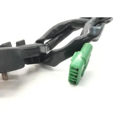 Contacteur bequille laterale HONDA NX 125 1990-1997 TRANSCITY
