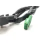 Contacteur bequille laterale HONDA NX 125 1990-1997 TRANSCITY Contacteur bequille laterale HONDA NX 125 1990-1997 TRANSCITY
