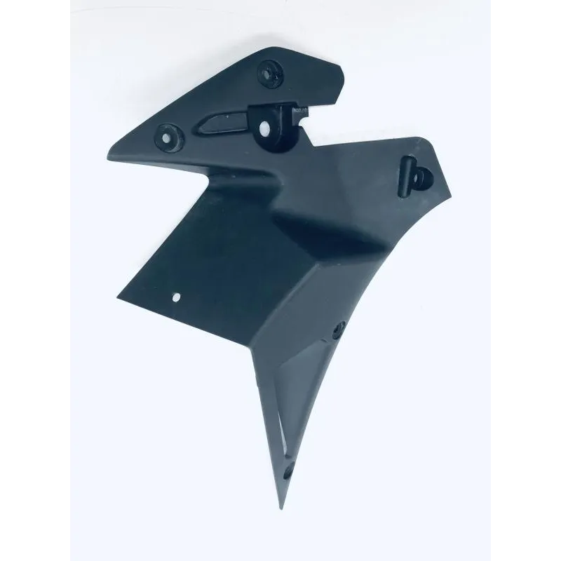 Cache interieur carenage gauche KAWASAKI KLZ 1000 2015-2018 VERSYS