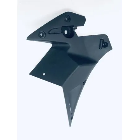 Cache interieur carenage gauche KAWASAKI KLZ 1000 2015-2018 VERSYS