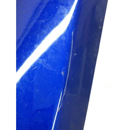 Cache carenage coque arriere YAMAHA YBR 125 2007-2009