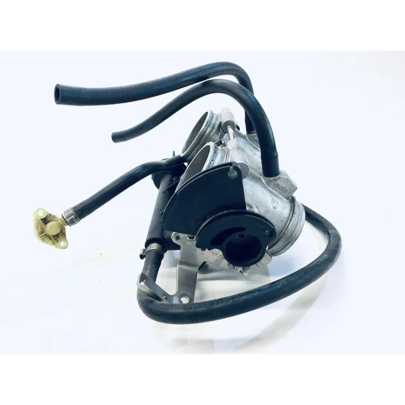 Rampe d'injection BMW F 800 ST 2006-2012